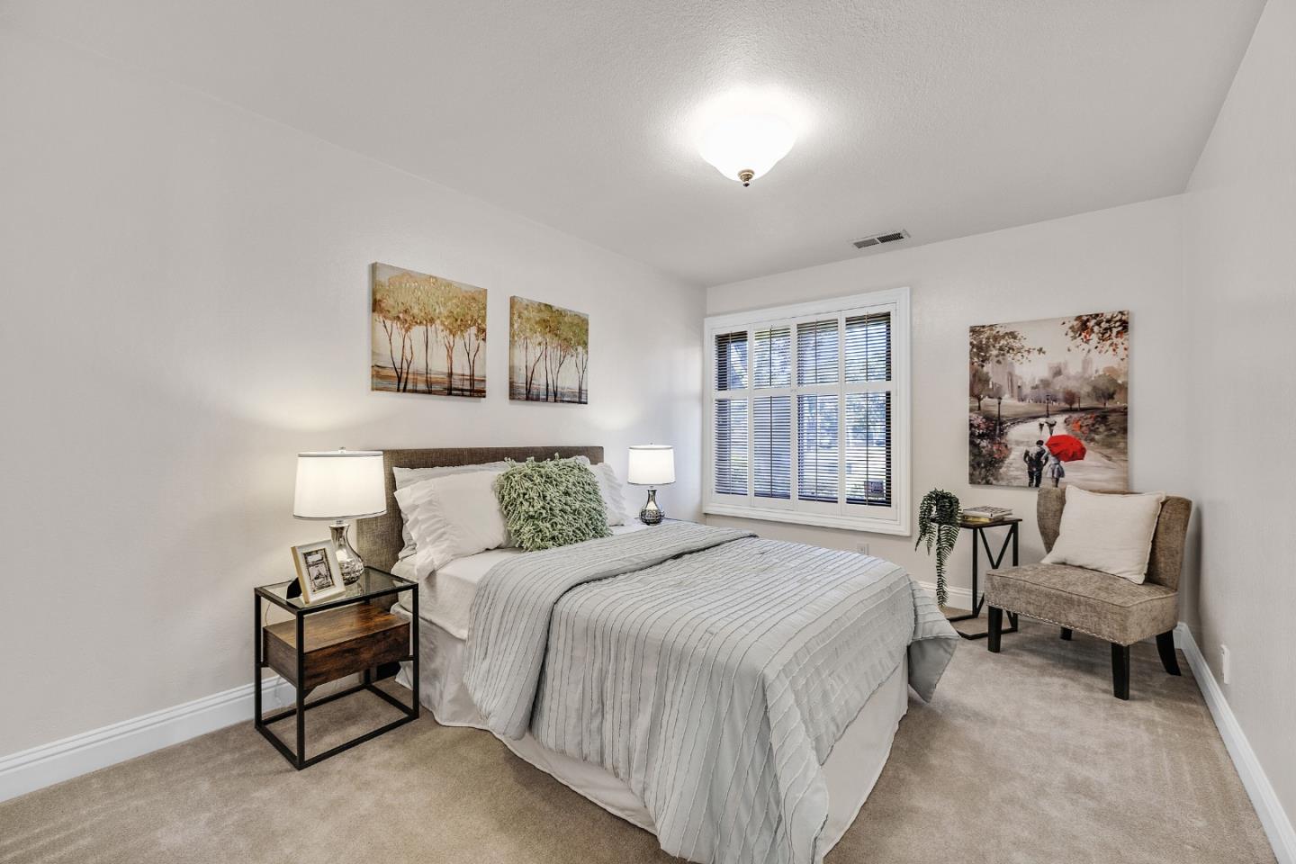 3405 Catalina Avenue