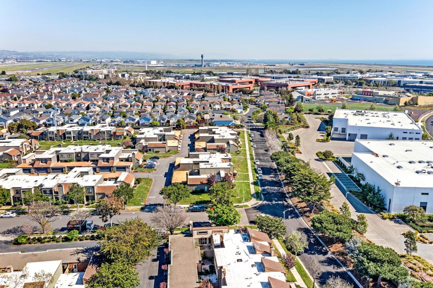 3405 Catalina Avenue