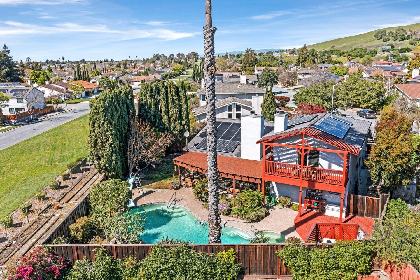 48875 Chenin Blanc Drive