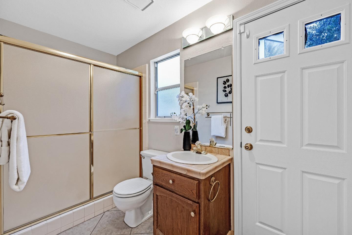 48875 Chenin Blanc Drive