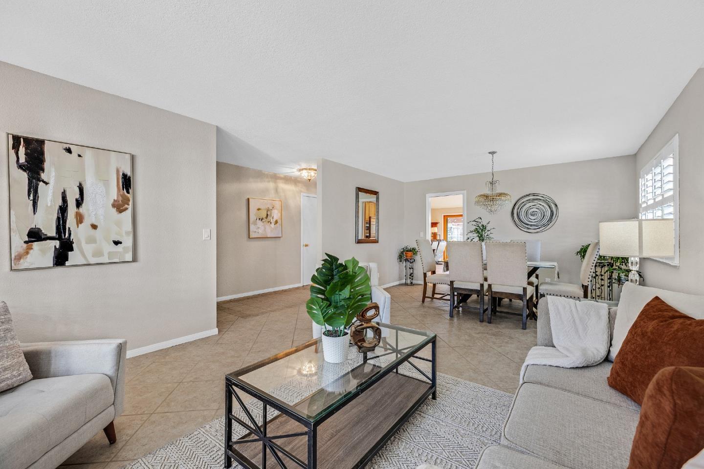 48875 Chenin Blanc Drive