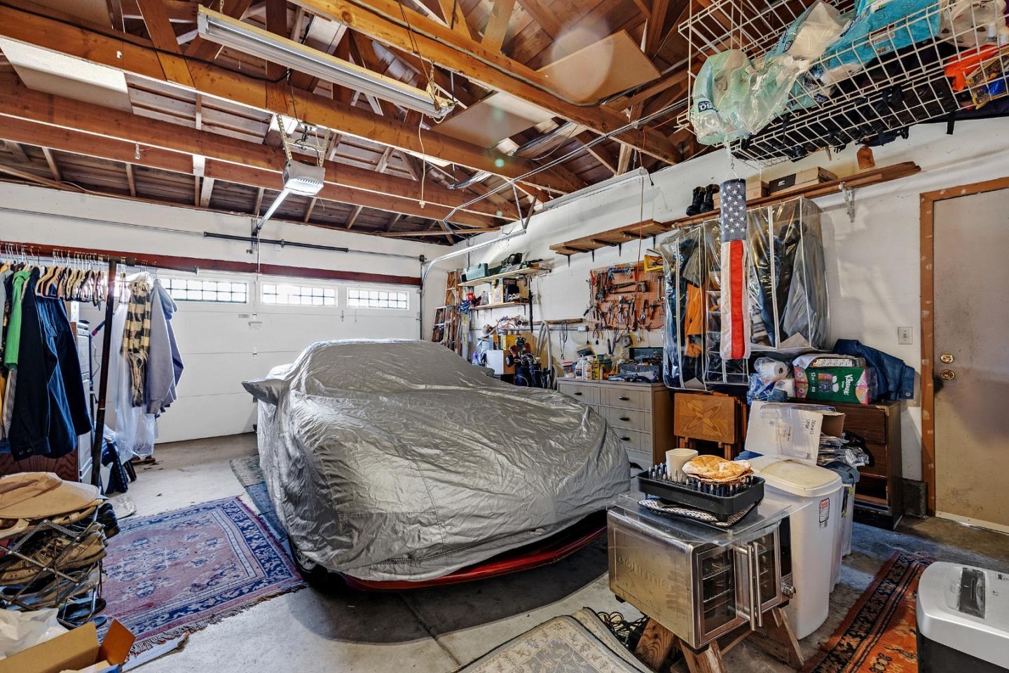 48875 Chenin Blanc Drive