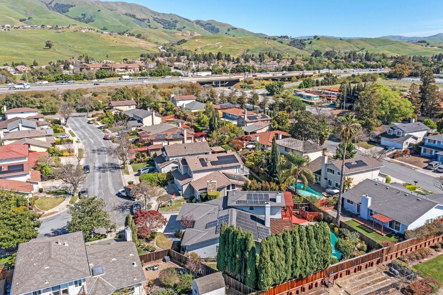 48875 Chenin Blanc Drive