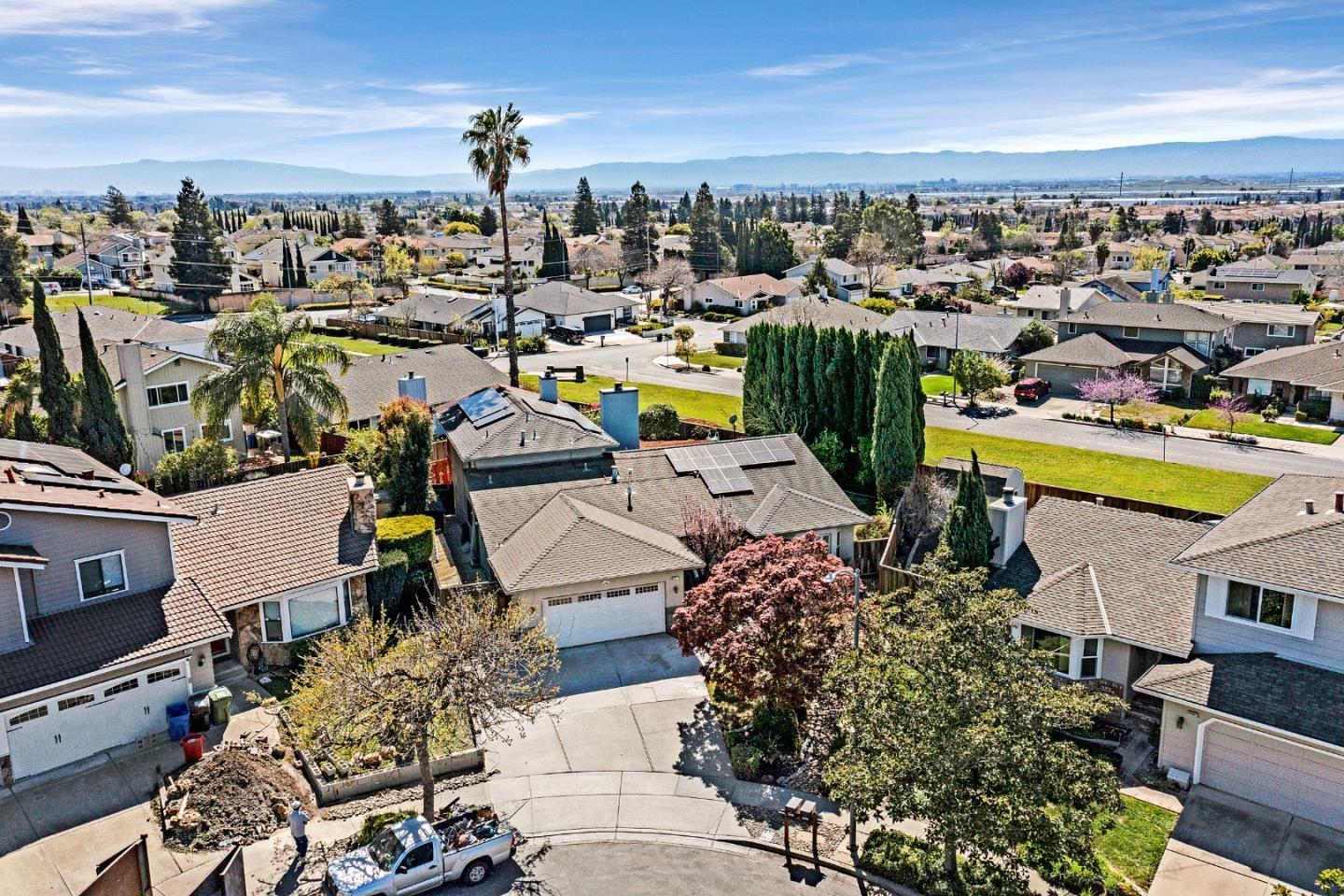 48875 Chenin Blanc Drive