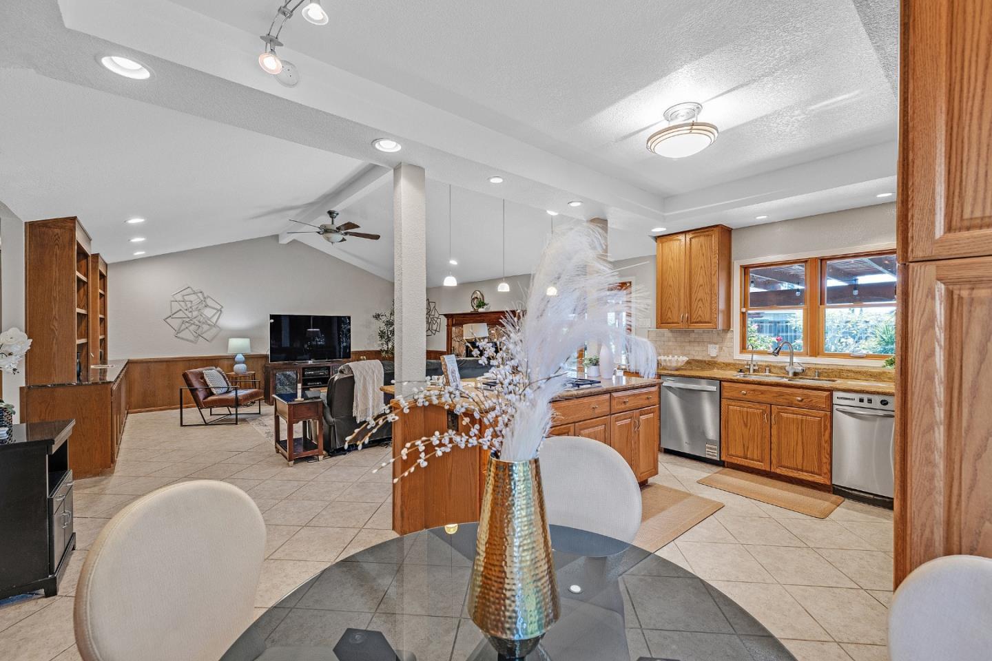 48875 Chenin Blanc Drive