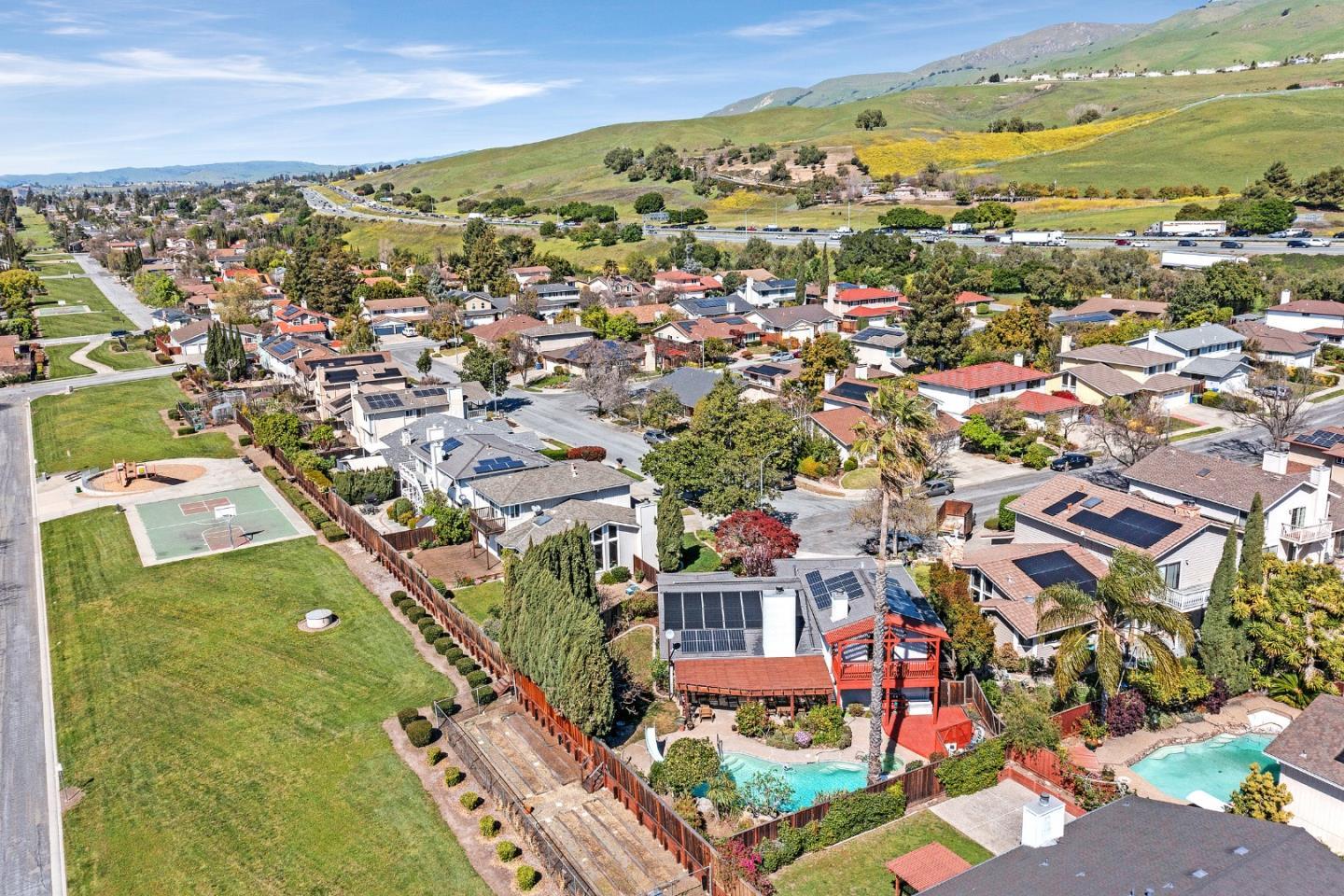 48875 Chenin Blanc Drive