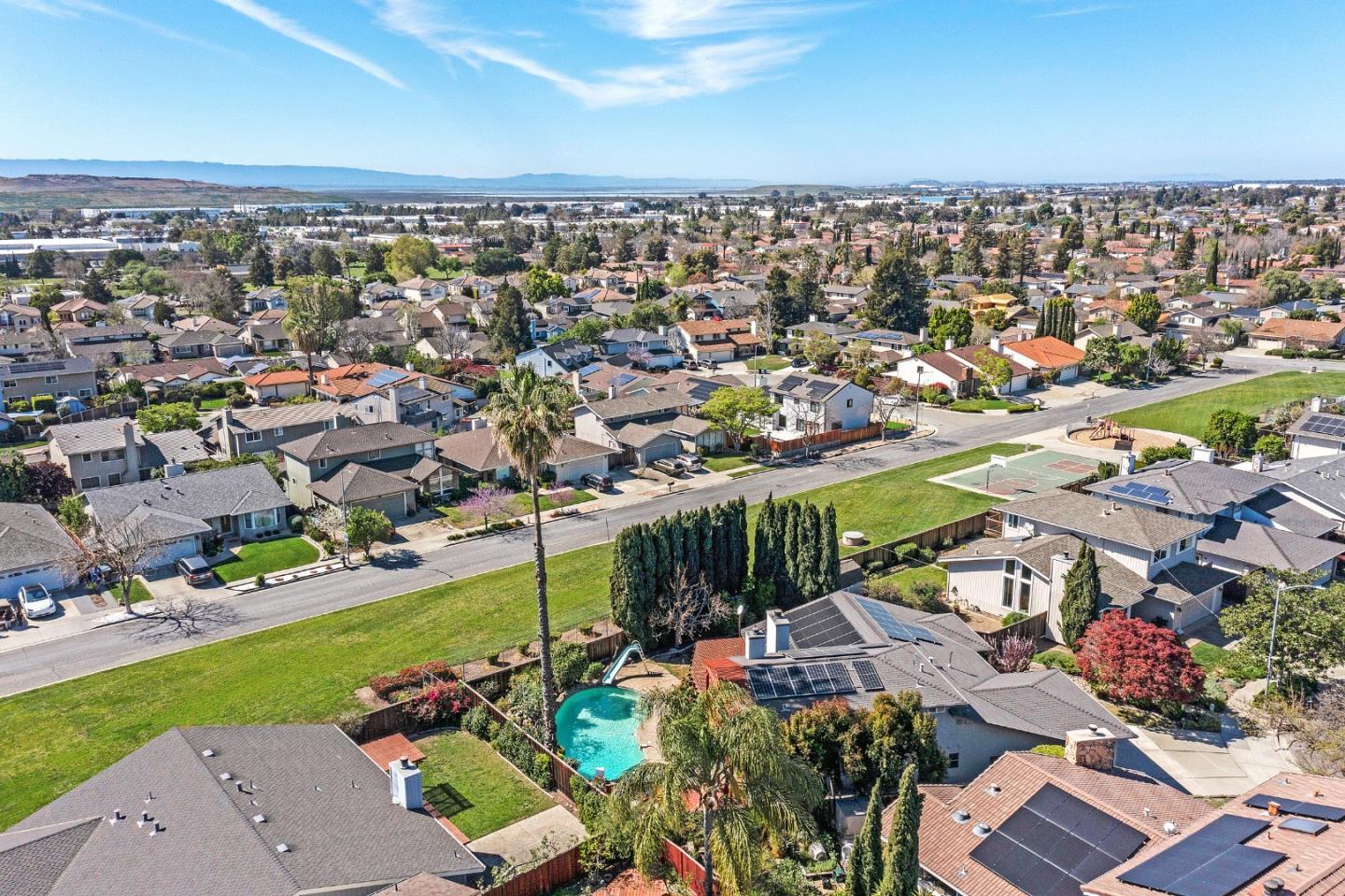 48875 Chenin Blanc Drive