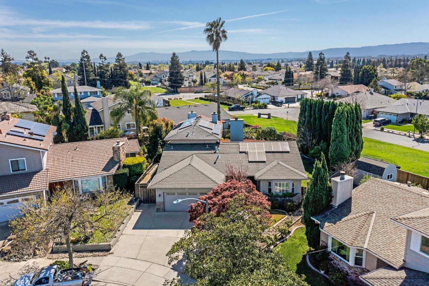 48875 Chenin Blanc Drive