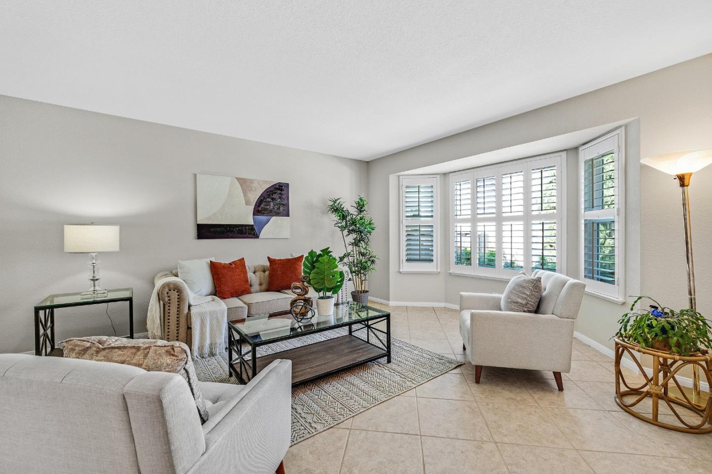 48875 Chenin Blanc Drive