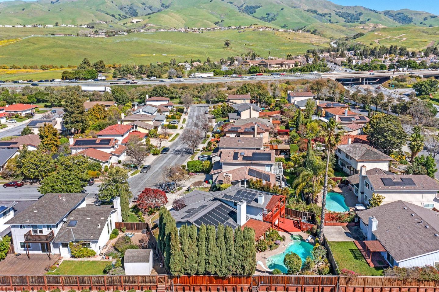 48875 Chenin Blanc Drive