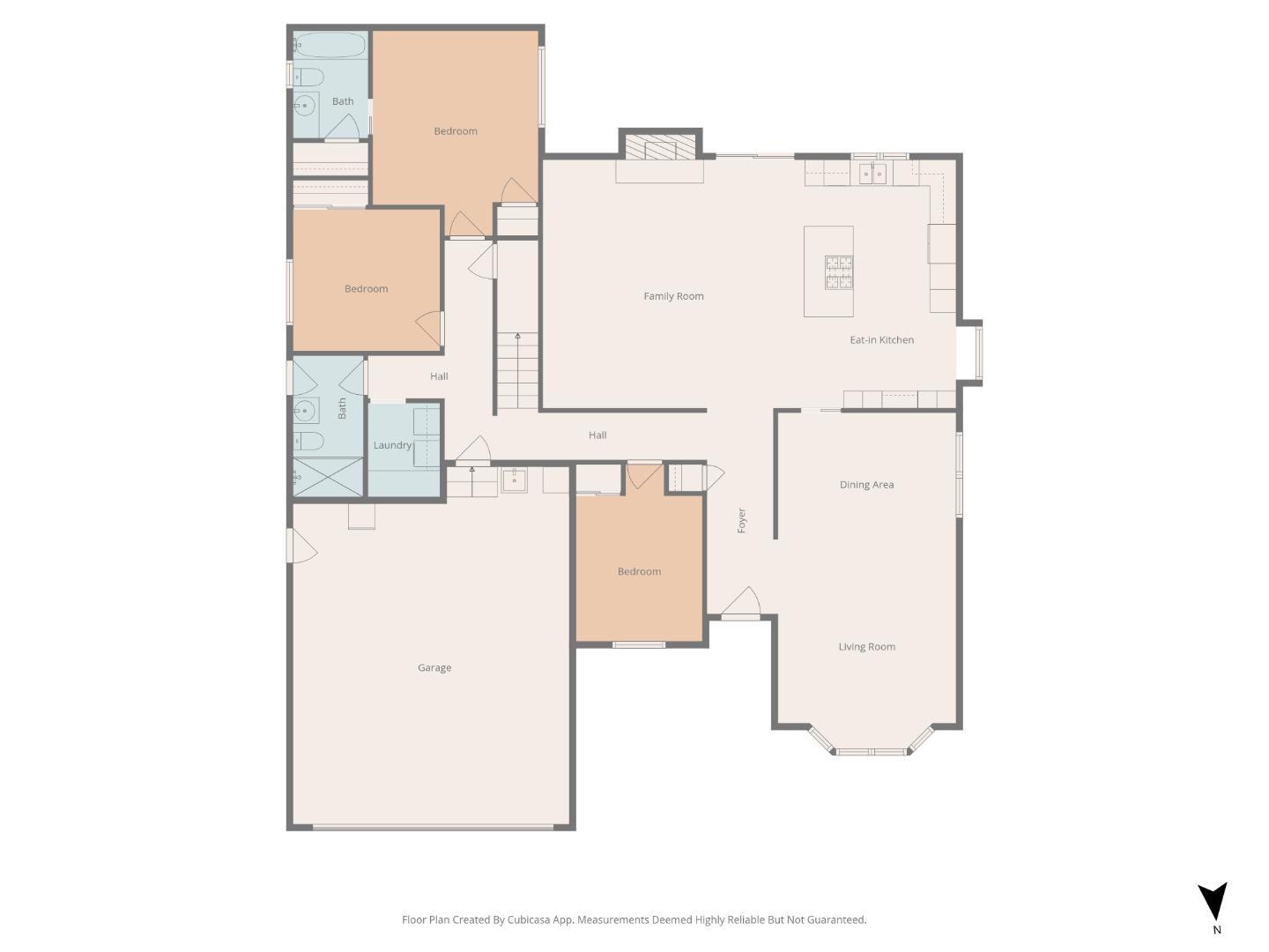 48875 Chenin Blanc Drive