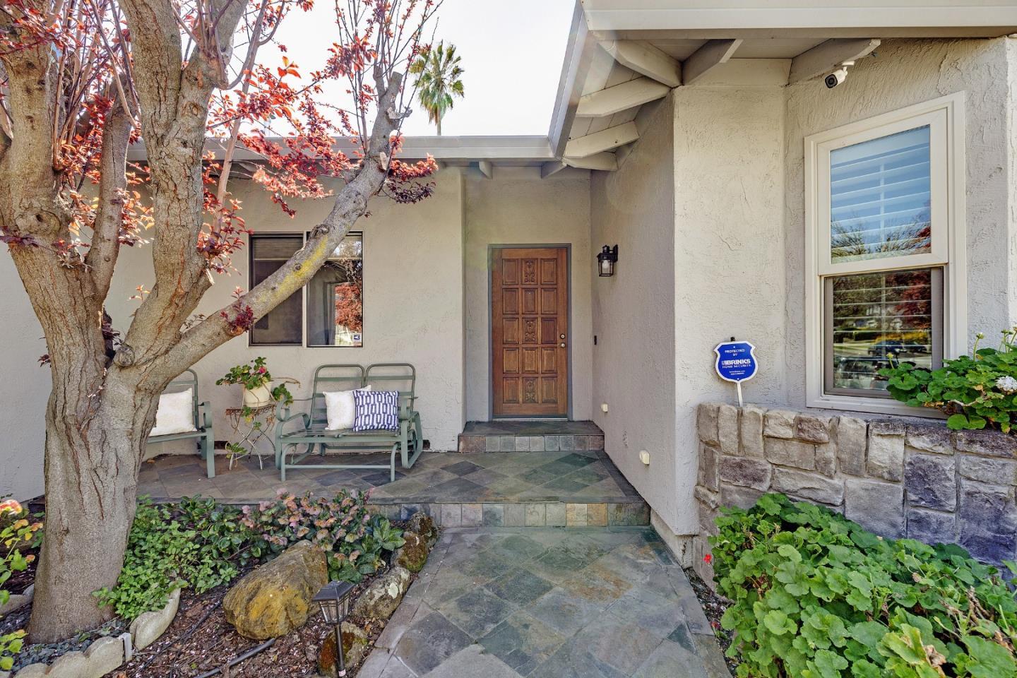 48875 Chenin Blanc Drive