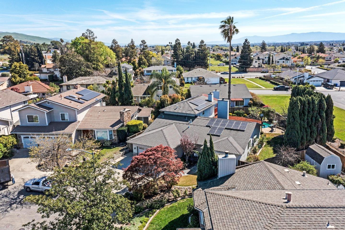 48875 Chenin Blanc Drive