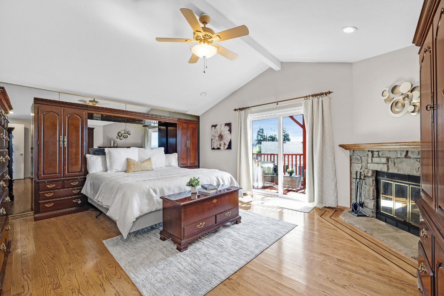 48875 Chenin Blanc Drive