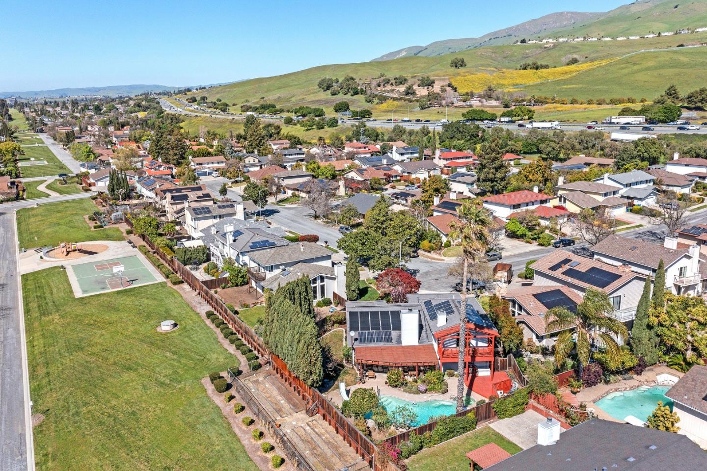 48875 Chenin Blanc Drive