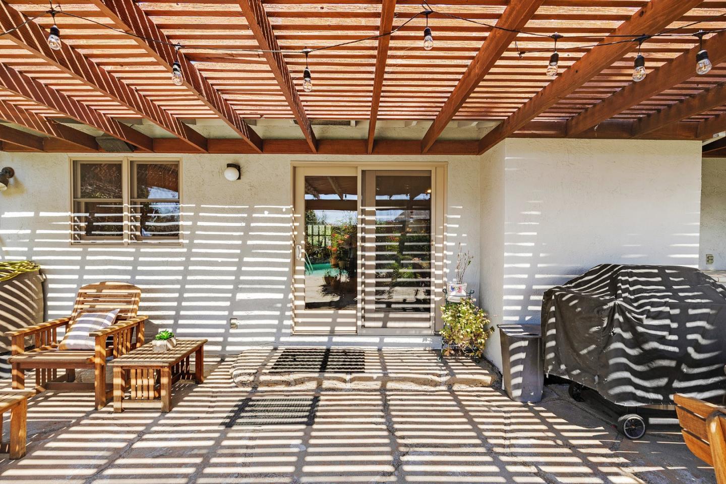 48875 Chenin Blanc Drive