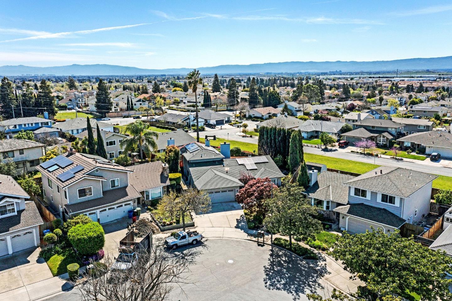 48875 Chenin Blanc Drive