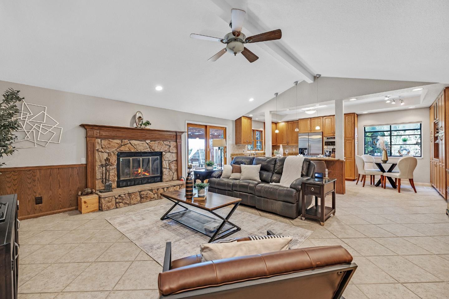 48875 Chenin Blanc Drive