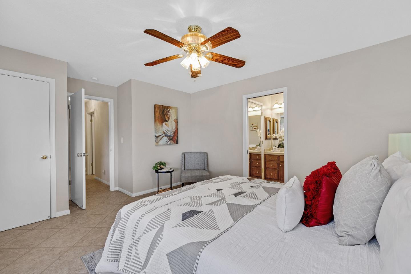 48875 Chenin Blanc Drive