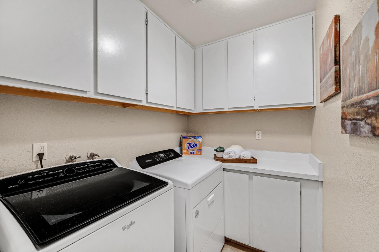 48875 Chenin Blanc Drive