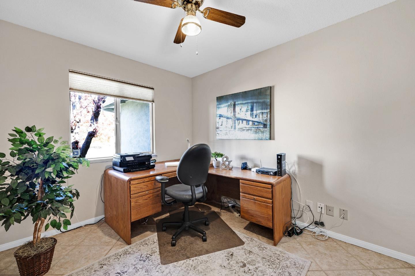 48875 Chenin Blanc Drive