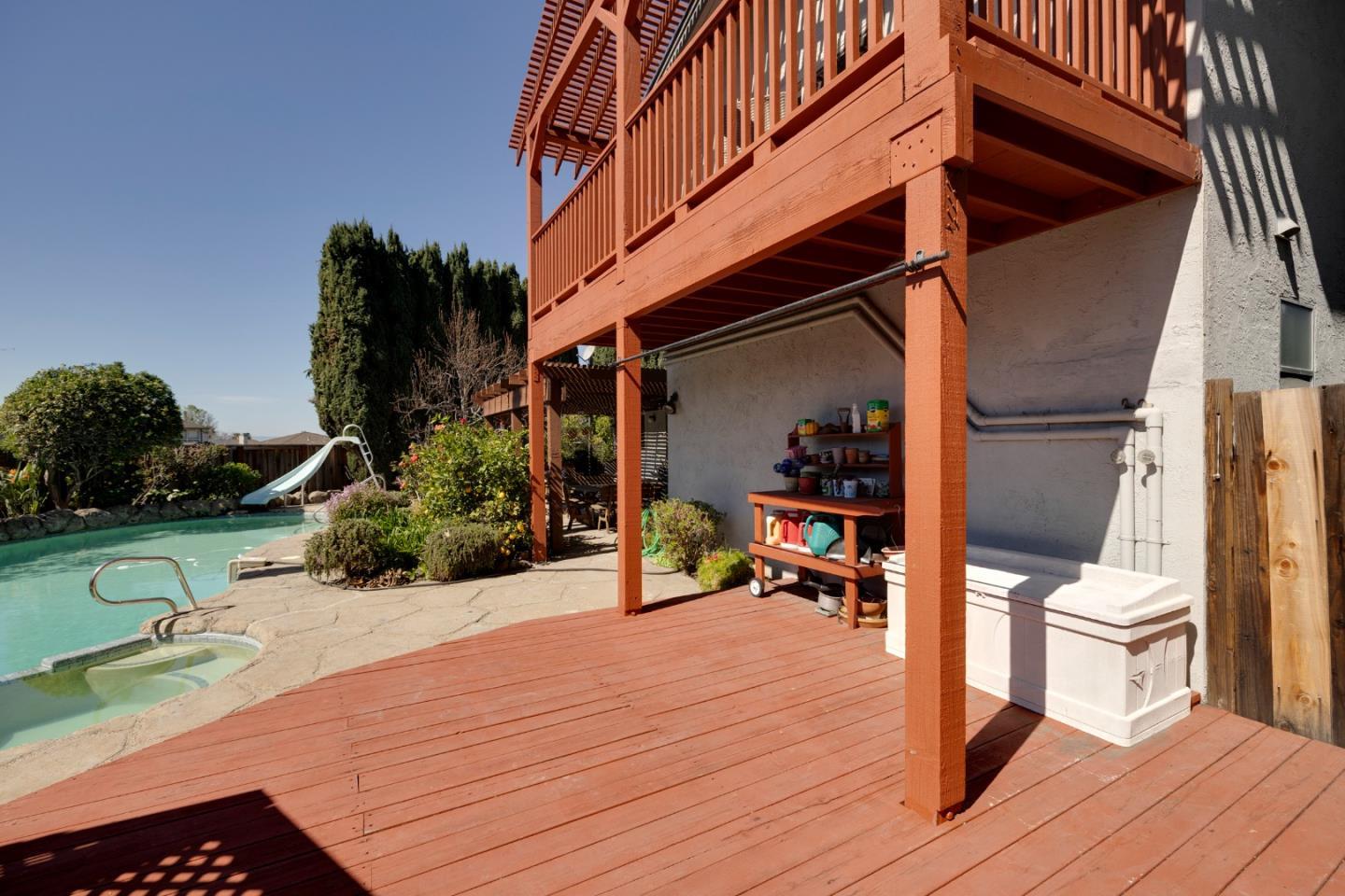 48875 Chenin Blanc Drive