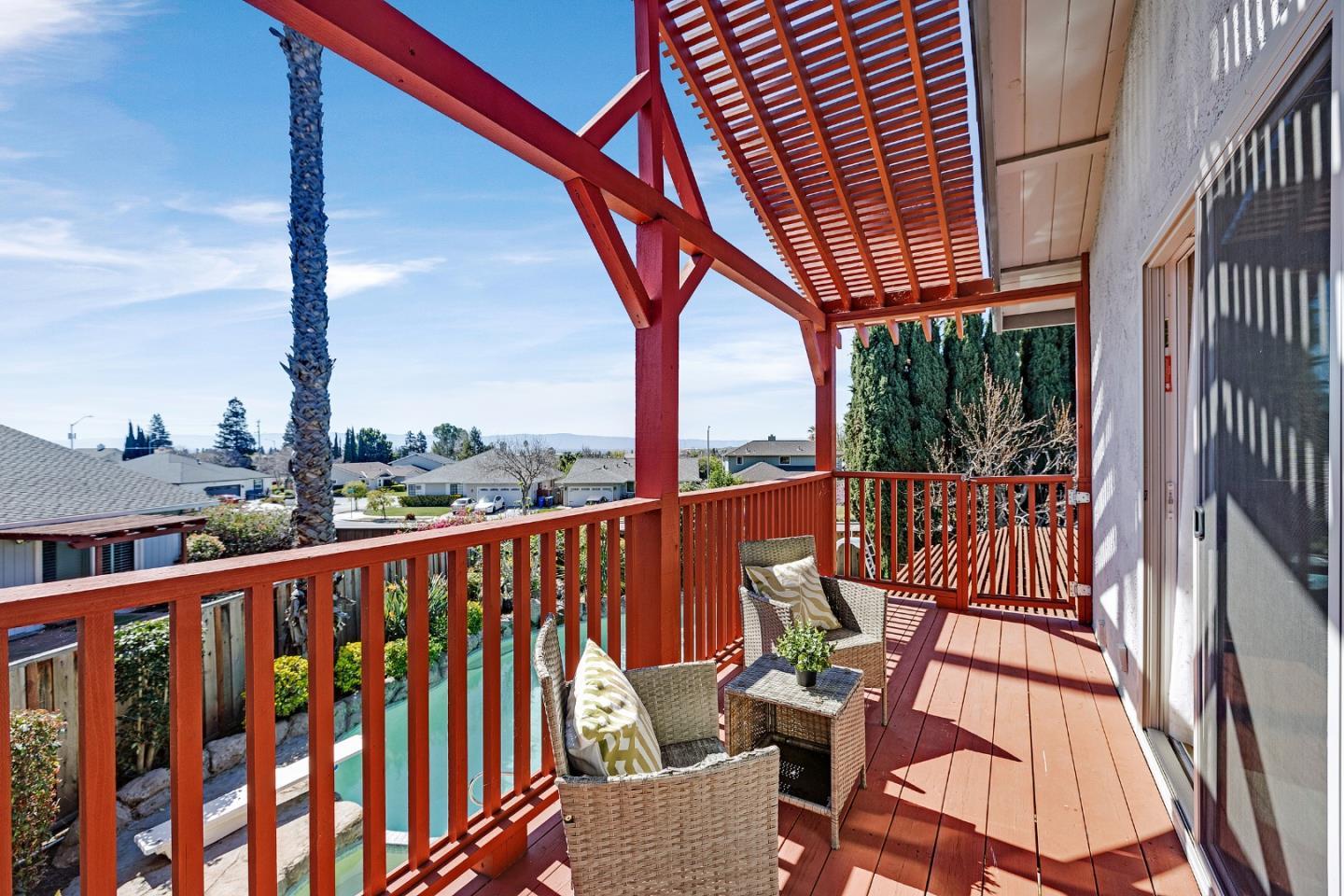 48875 Chenin Blanc Drive