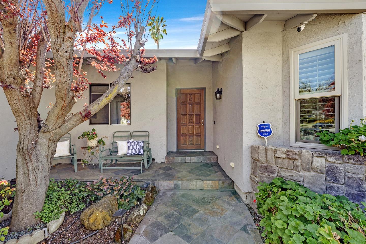 48875 Chenin Blanc Drive