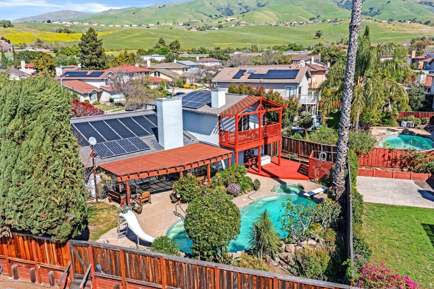 48875 Chenin Blanc Drive