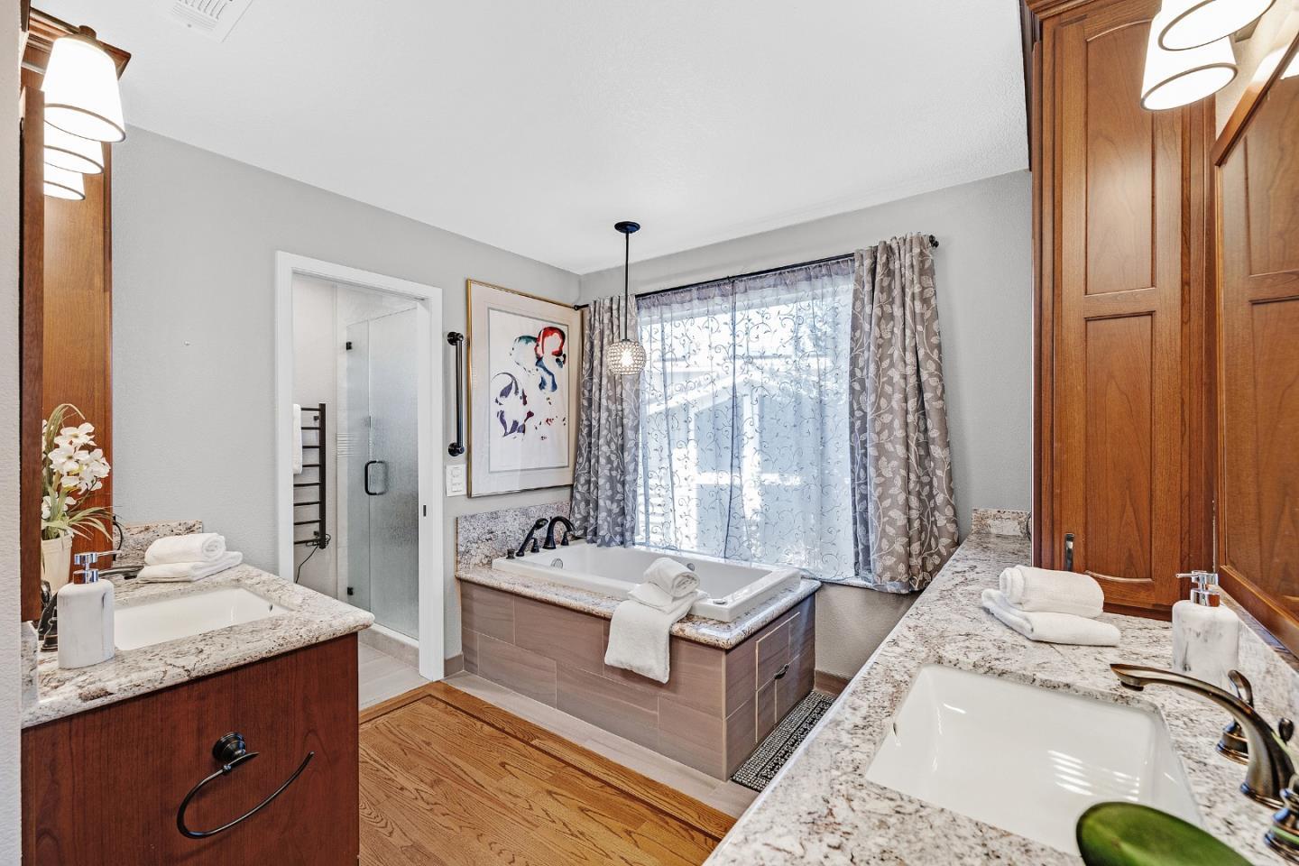 48875 Chenin Blanc Drive