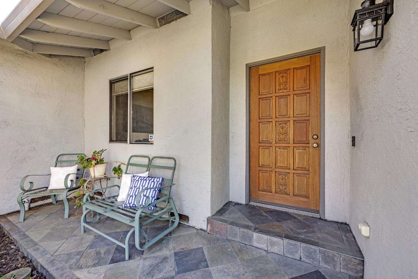 48875 Chenin Blanc Drive