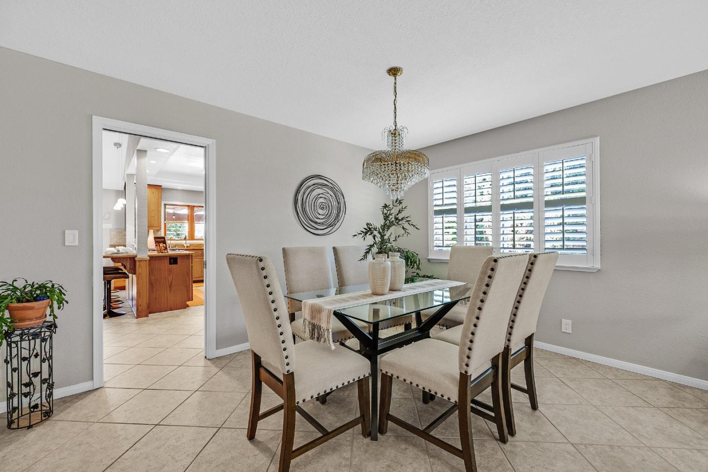 48875 Chenin Blanc Drive