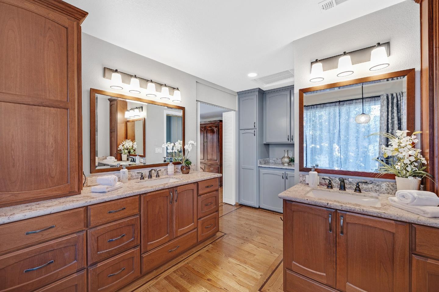 48875 Chenin Blanc Drive