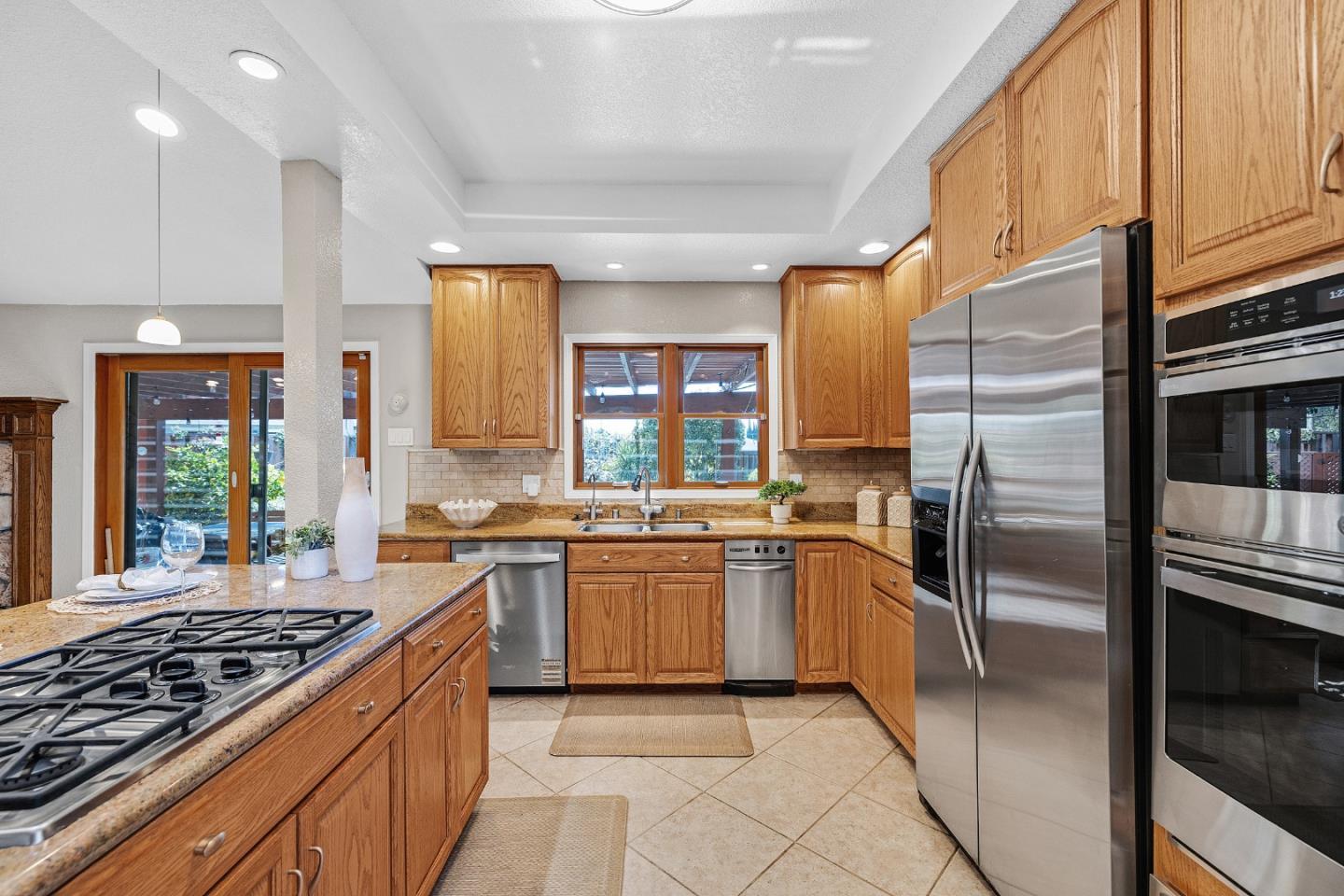 48875 Chenin Blanc Drive