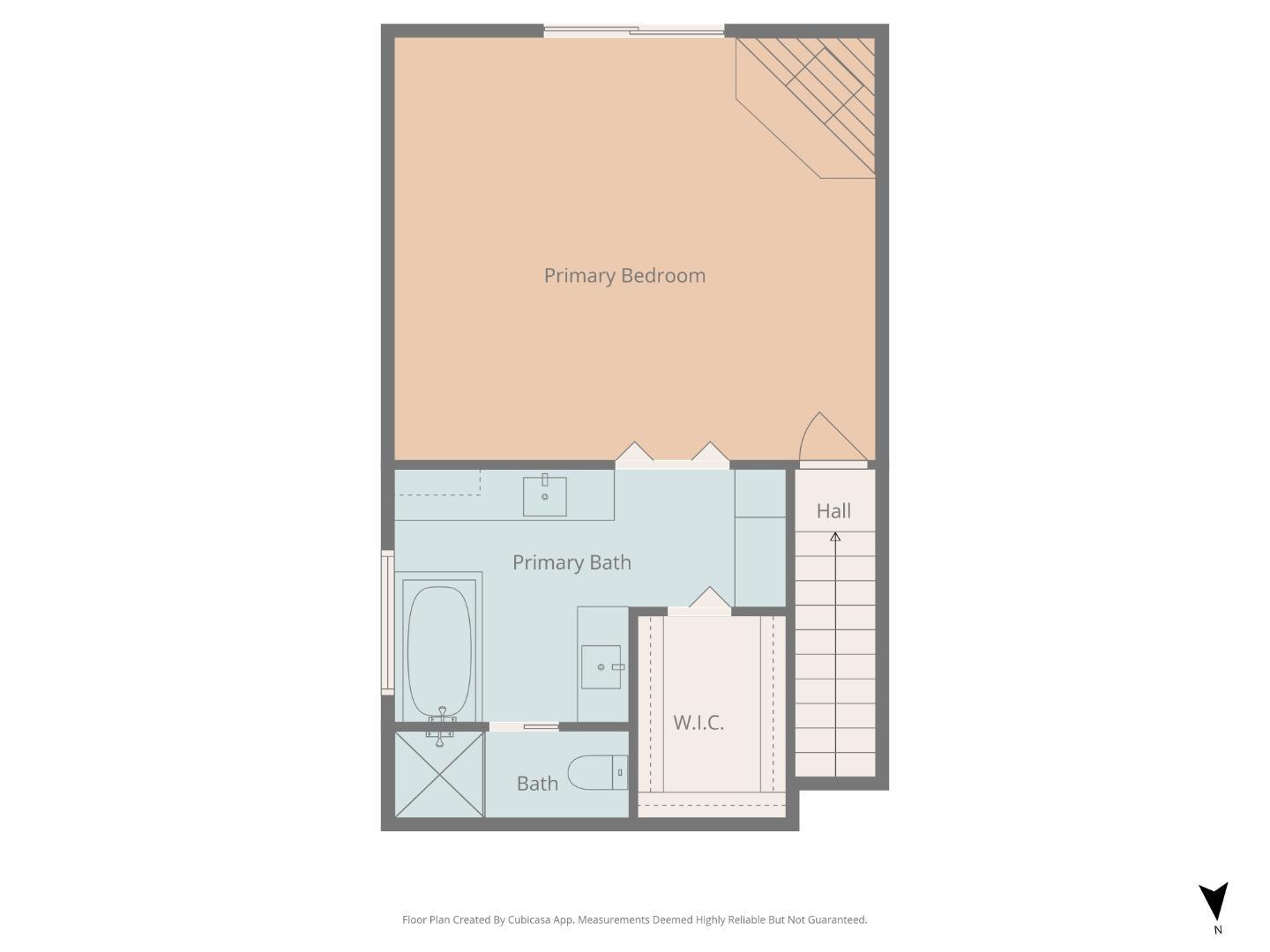 48875 Chenin Blanc Drive