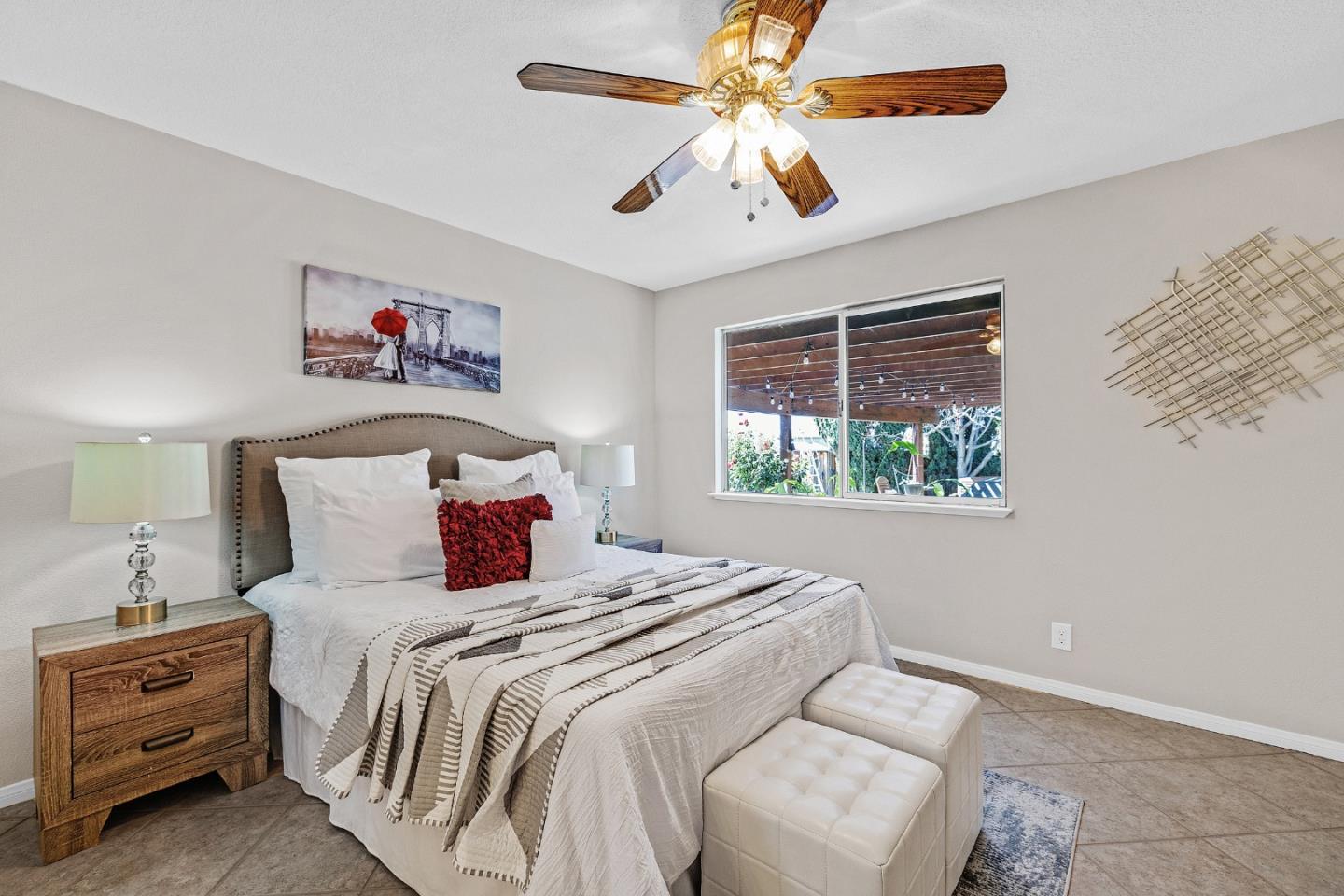48875 Chenin Blanc Drive