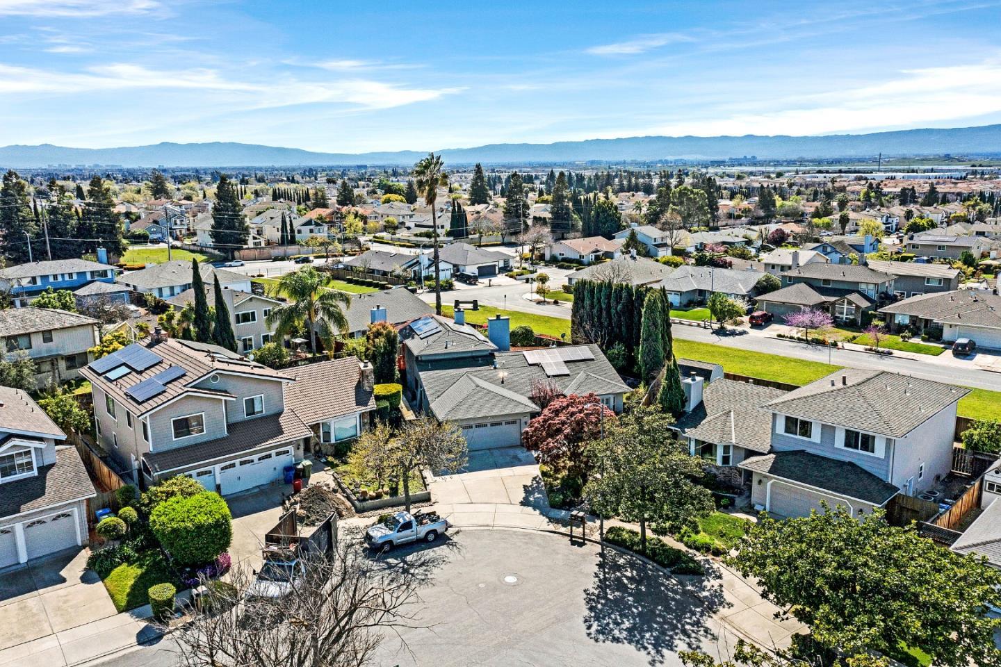 48875 Chenin Blanc Drive