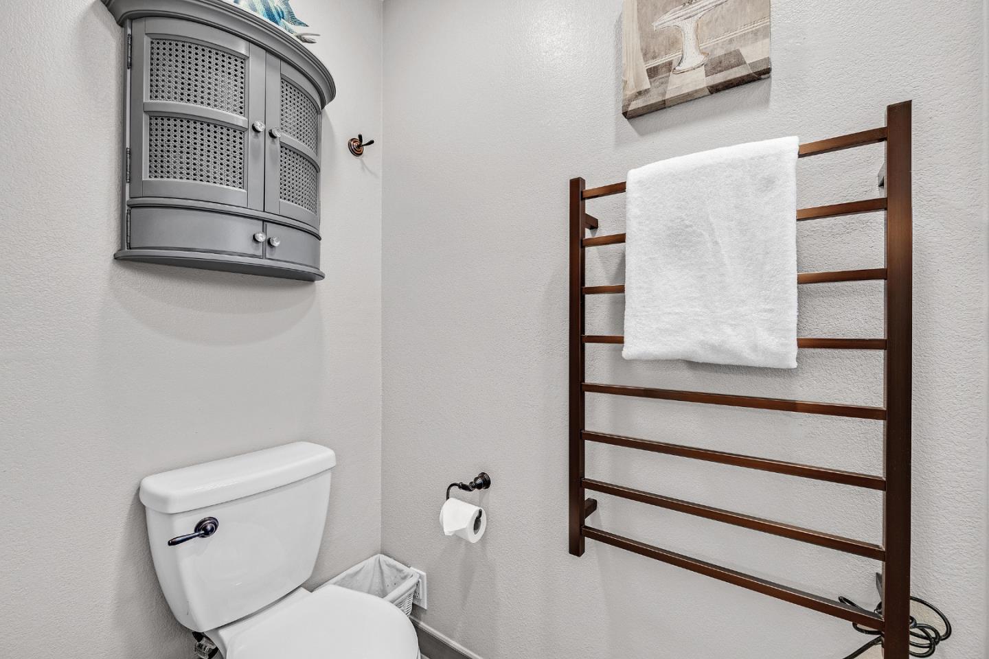 48875 Chenin Blanc Drive