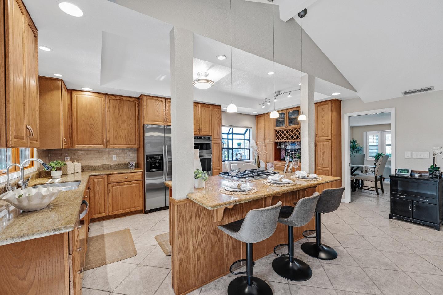 48875 Chenin Blanc Drive