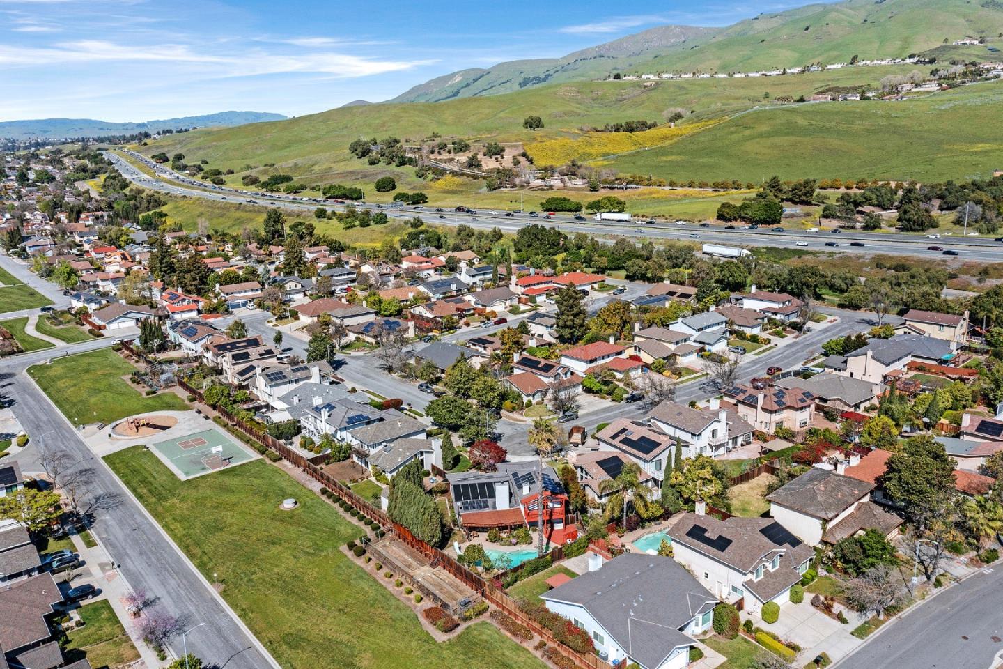 48875 Chenin Blanc Drive