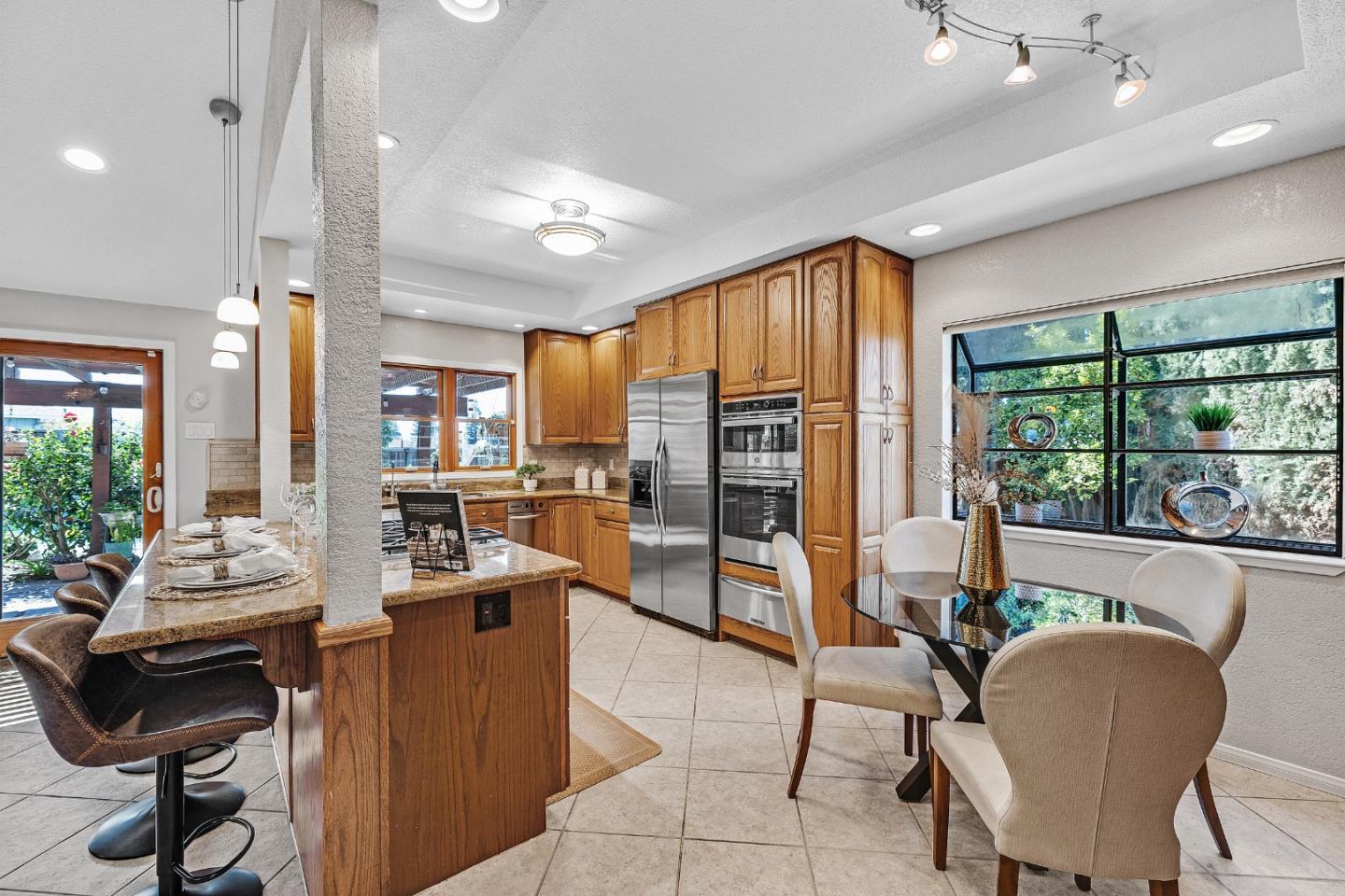 48875 Chenin Blanc Drive