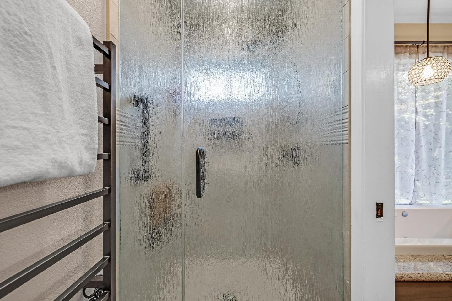 48875 Chenin Blanc Drive