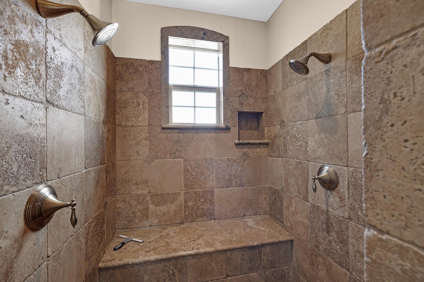 2188 Mclean Place