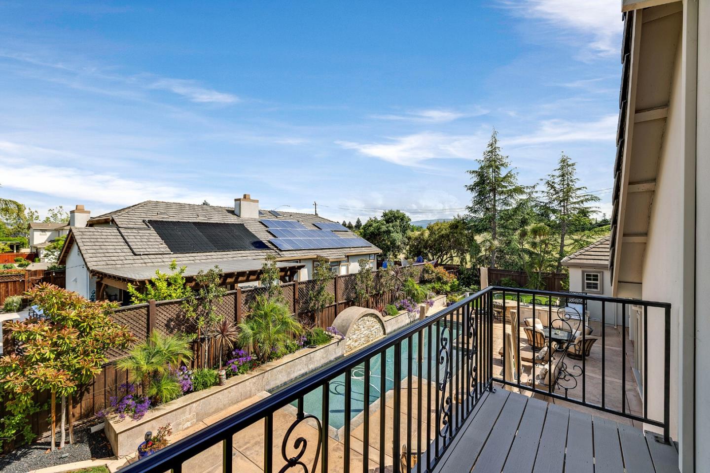 2188 Mclean Place