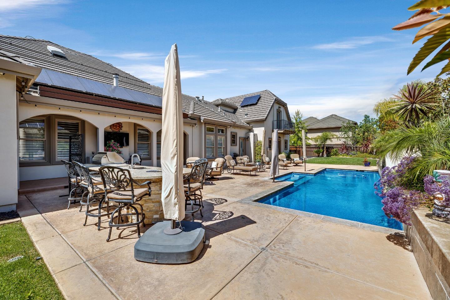 2188 Mclean Place