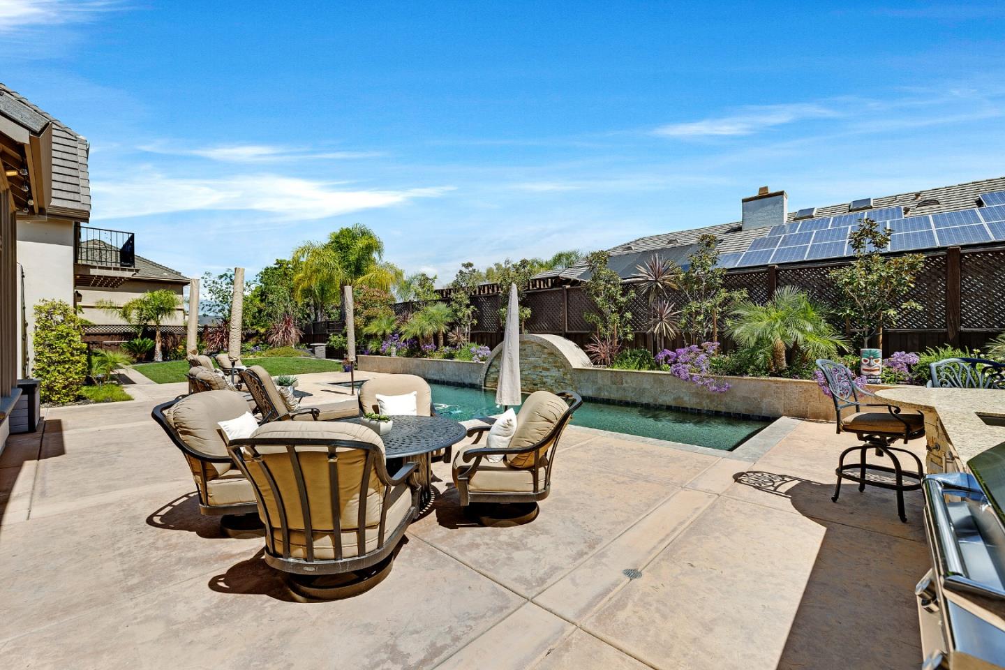 2188 Mclean Place