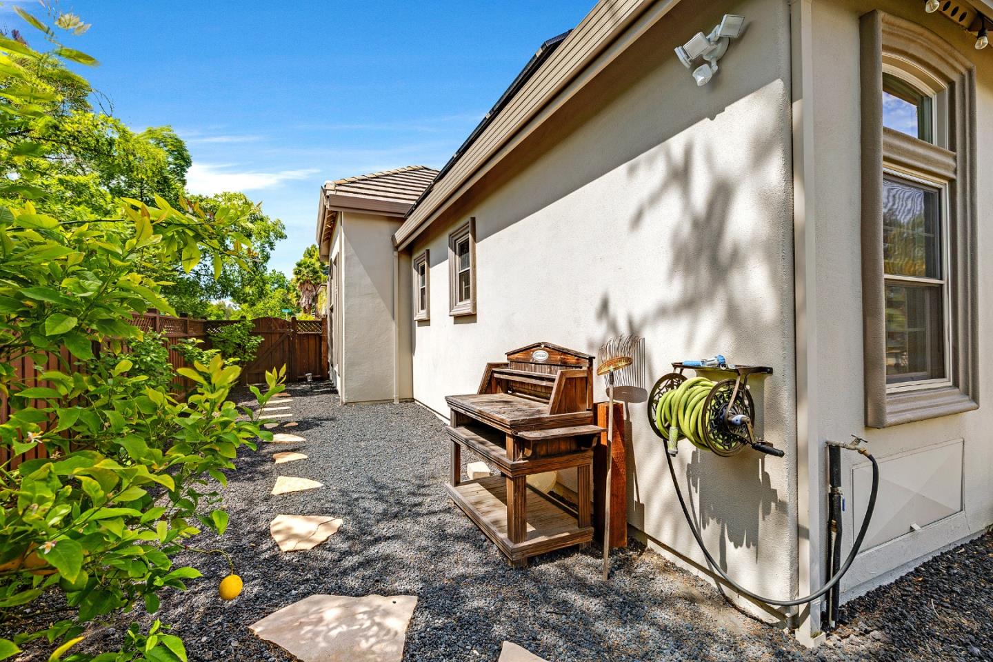 2188 Mclean Place