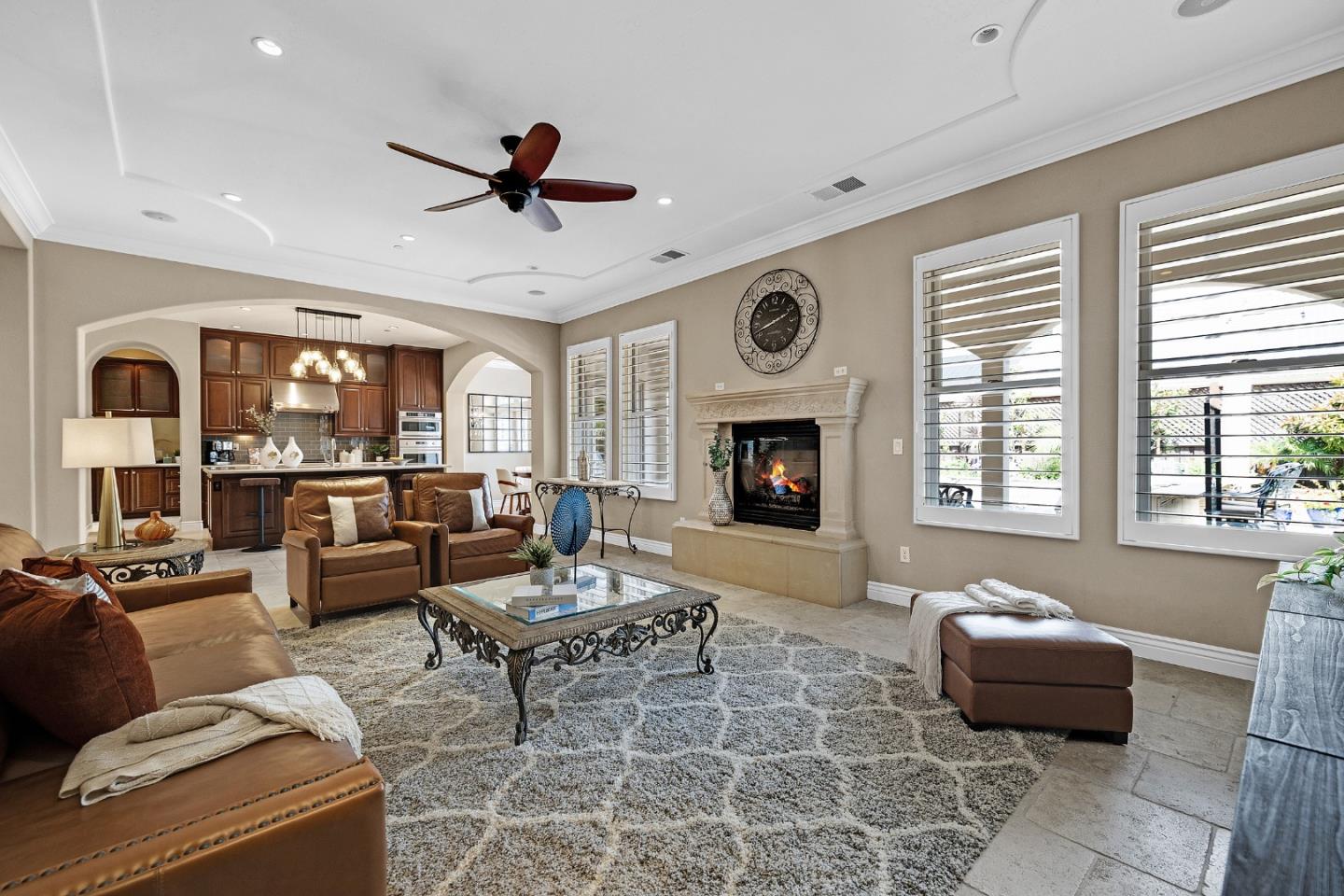 2188 Mclean Place