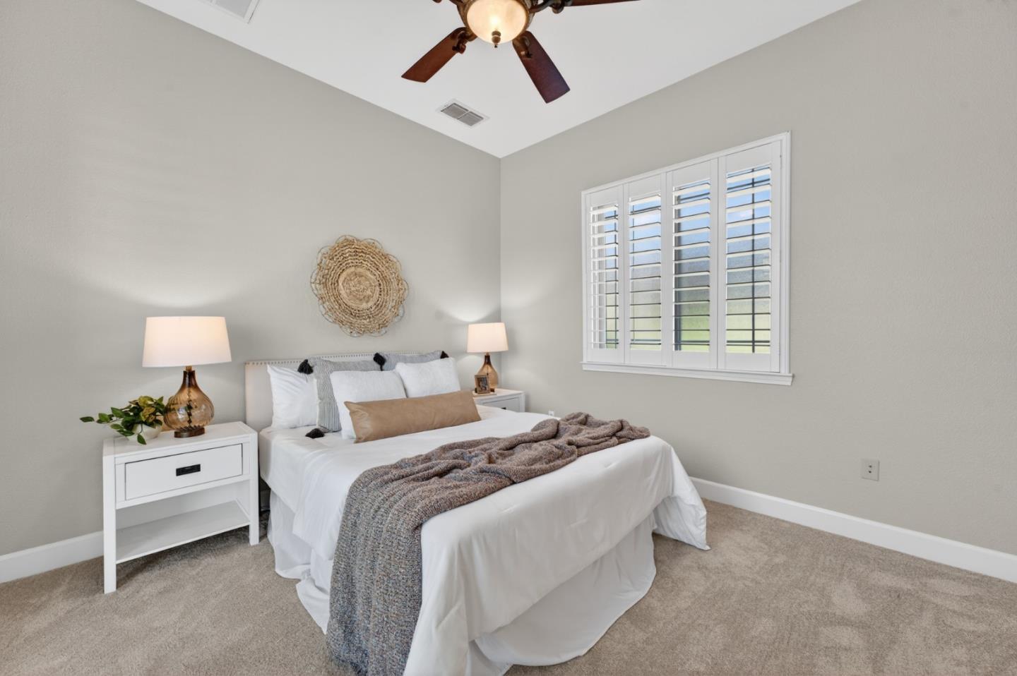 941 Wagon Wheel Lane