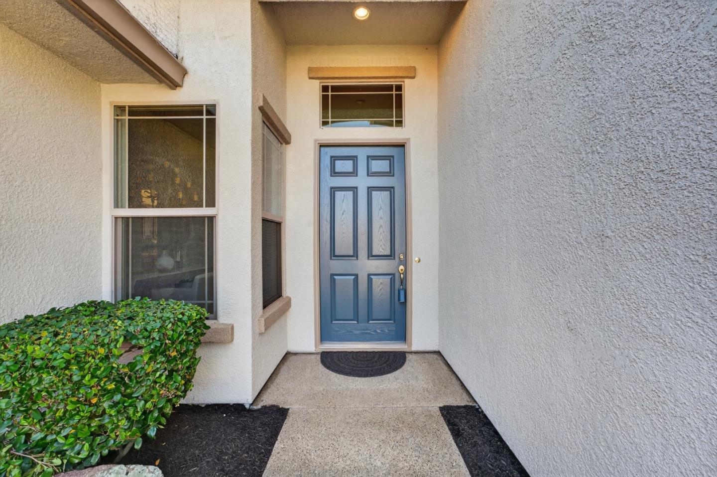 941 Wagon Wheel Lane